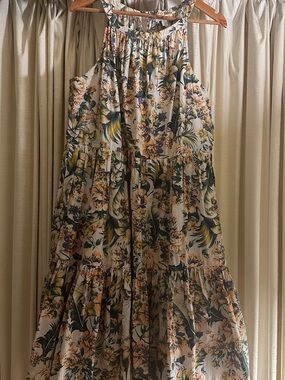 Nordstrom Dresses Wedding for Sale up to 90% Off: Poshmark